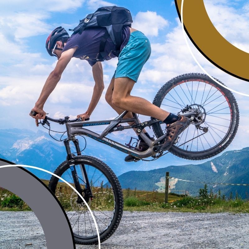 000028_bike3_img.jpg