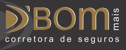 logo_DBOM SEGUROS